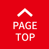 PAGE TOP